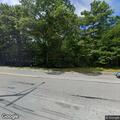 Traffic stop at North Street and Industrial Drive