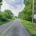 Person feeling sick near Pine Hill Road in Londonderry Township