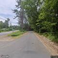 Officer checks suspicious vehicle on Old East Road
