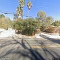 Three-car crash with no injuries in Hacienda Heights