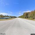 Vehicle hits bear on NC 55 near Old Bay River Road