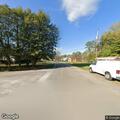 Person fell near Hoods Drive, Chamberlayne, VA
