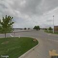 Burglar alarm at Sonic restaurant on US 20