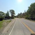Report of impaired driver confronting another motorist
