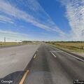 Motorcycle driver reportedly tries to hit deputy