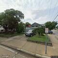 Carbon monoxide alarm at Bayside Drive home
