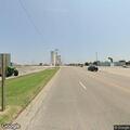 Driver reports aggressive semi on US-54