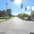 Animal issue at Culvert Street and Main Street