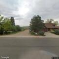 Soliciting complaint on Welch Drive in Lyons
