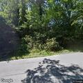 Injury crash reported on Pen Mar Road