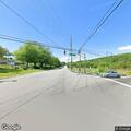 Traffic light out at Route 94 and Stillwater Road