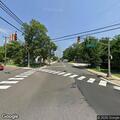 Road closed for paving on Groveland and Bethel Union