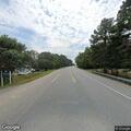 Two-vehicle crash with no injuries on Piney Point Road