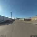 Reckless van driver reported on Route 45