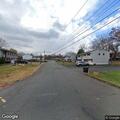 Gas odor investigation on Fonda Drive