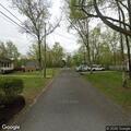 Interior fumes reported at Birchwood Lane home