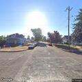 Disturbance involving unknown bicyclist at Willamette