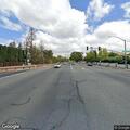 Witness reports hit-and-run on Treat Boulevard