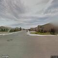 Residential alarm on Dove Creek Trail