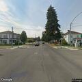 Reckless driving complaint on Campbell Street