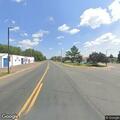 Complaint of erratic driving on State Highway 35
