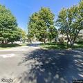 Reckless driving complaint on Willis Avenue