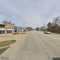 Person fell at W Butterfield Rd and Commonwealth Ln, Elmhurst