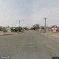 Highway 59 closed at US-160 near Parsons