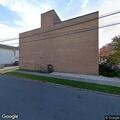 Vehicle crash at Sullivan Street and Route 44