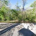 Two gunshots reported near Lane Spring campground campsites