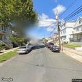 Search for missing elderly man; possible destination on East 44th Street in Bayonne