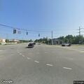 Minor crash at Route 112 and Horseblock Road