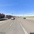 Person found unconscious at Brookdale Medford
