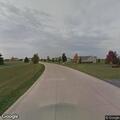 Suspicious parked car reported at Wilmot Farms