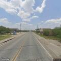 Male with high fever and severe pain in Mirando, Texas