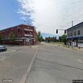 Man assaulted at West Bancroft and Ashland