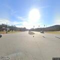 Traffic signal out at US 19 and NC 141 intersection