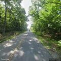 Person fallen near Thompson Road in Pittsfield