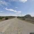 Smoke report near Cotton Road, nothing located