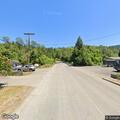 Domestic dispute on Hamlin Drive in Canyonville