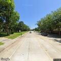Residential fire alarm reported near Whispering Pines (Friendswood)