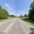 Reckless driving involving SUV and motorcycle