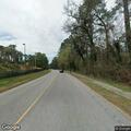 Traffic stop on SC 145 in Chesterfield