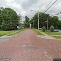 Driver arrested for revoked license and intoxication