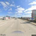 Two-vehicle crash on Van Fleet Drive at Highway 60