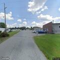 Resident confronts worker over solicitation at home