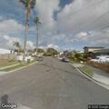 Medical overdose reported at San Juan Street care center