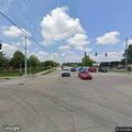 Suspicious person reported near Okemos and Jolly