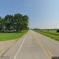 ATV flees traffic stop on County Road G40