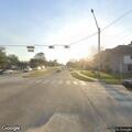 Reckless driver speeding near Cypresswood Drive
